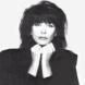 Rita Lee