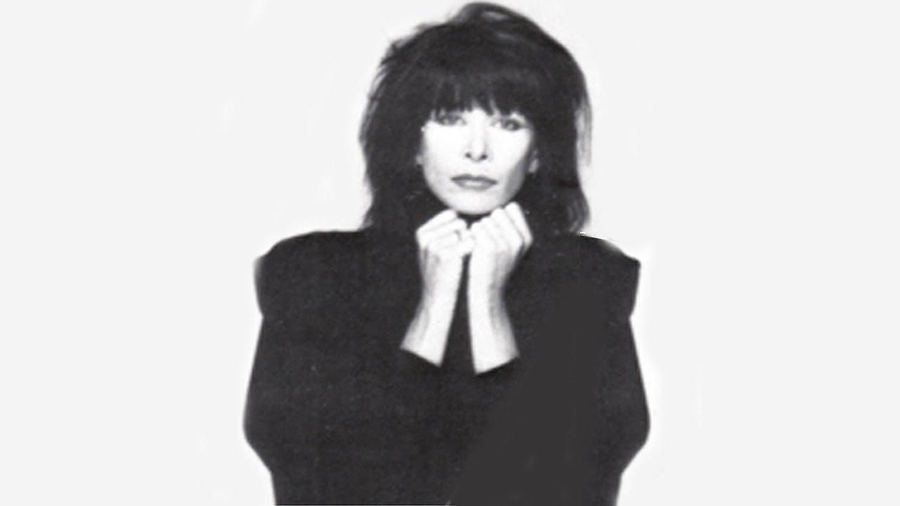 Rita Lee