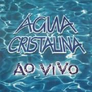 Água Cristalina