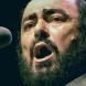 Luciano Pavarotti