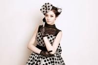 A-ing♡ (아잉♡) (Japanese Version)