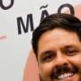 Bruno Gusmão