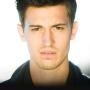 Asher Monroe