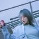moë (J-Pop)