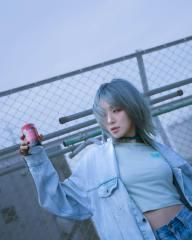 moë (J-Pop)