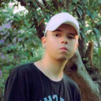 Giro Louco (part. MC Marttin & LiL Jooka)