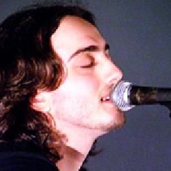 Photo of Filho dos Livres