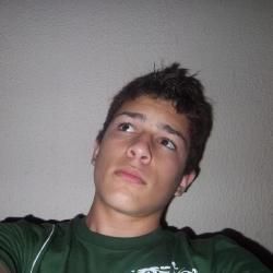 Foto de Junior Casttro