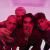 The Vamps