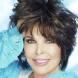 Carole Bayer Sager