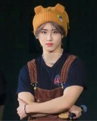 1, 2, 3, 4, 5 (feat. BAE)