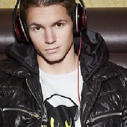 Photo of Bobble Head