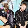 Galantis