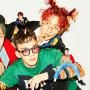 EXO-CBX