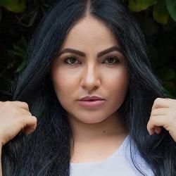 Foto de Natália Faria