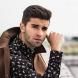 Jake Miller