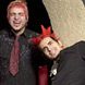 Mindless Self Indulgence