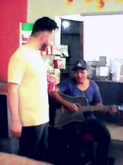 Vando Moura & Rafael