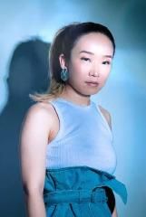 Carol Sayuri