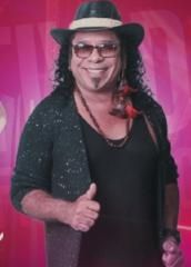 Edilson Moreno