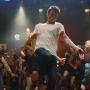 Footloose: Ritmo Louco