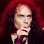 Dio