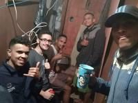 Pergaminho Da Vida