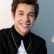 Austin Mahone