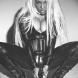 Lil' Kim