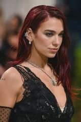 These Walls (Extended)