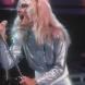 Kim Carnes