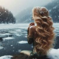 Snowstorms
