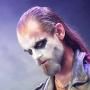 Taake