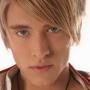 Danny Saucedo