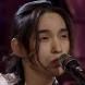 YEMIN (Coreia do Sul)