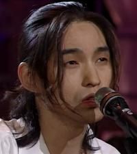 YEMIN (Coreia do Sul)