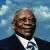 B.B. King