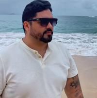 Caio Luna