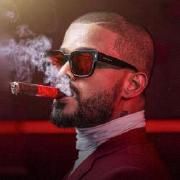Don Miguelo