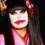 Inugami circus-dan