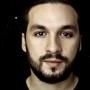 Steve Angello