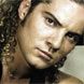 David Bisbal