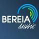 Bereia Music