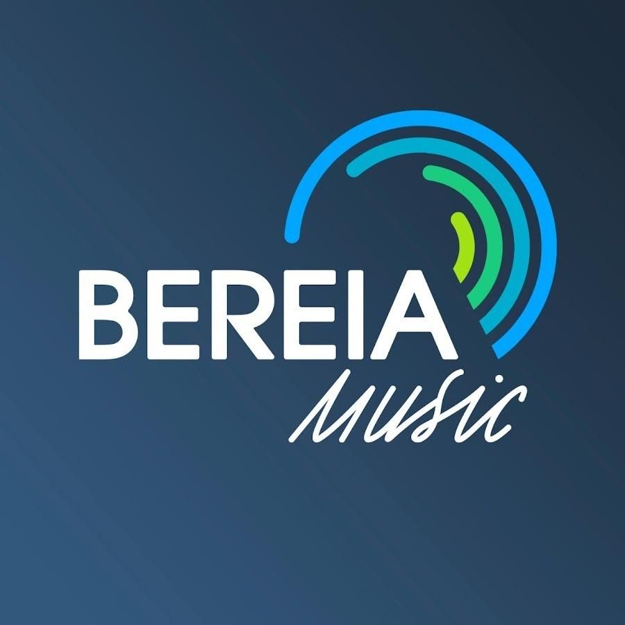 Bereia Music