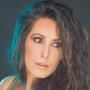 Malú