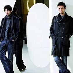 Foto de Zero Assoluto