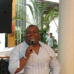 Foto de Daniel Silva