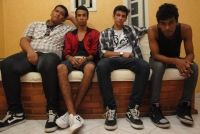Espinhos