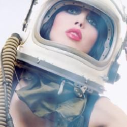 Foto de KidneyThieves