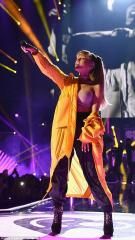 Don't Dream It's Over (feat. Miley Cyrus)